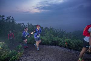 BIB: 
                            <button type="button" onclick="openModal(24814438)" class="btn btn-primary btn-sm float-right btn-popup" data-toggle="modal" data-target=".modal-high-quality">
                        <i class="fas fa-shopping-cart"></i> Add to Cart
                    </button>
                                            <button type="button" onclick="isThisMe(24814438, true)" class="btn btn-success btn-sm float-right btn-popup btn-isme hidden" data-toggle="tooltip" data-placement="bottom" title="นี่คือรูปของคุณใช่ไหม คลิกที่นี่เพื่อเอาเข้าอัลบั้ม">
                        <i class="fas fa-plus"></i> Add to album
                    </button>
                    <button type="button" onclick="isThisMe(24814438, false)" class="btn btn-warning btn-sm float-right btn-popup btn-isnotme hidden">
                        <i class="fas fa-ban"></i> Remove from album
                    </button>